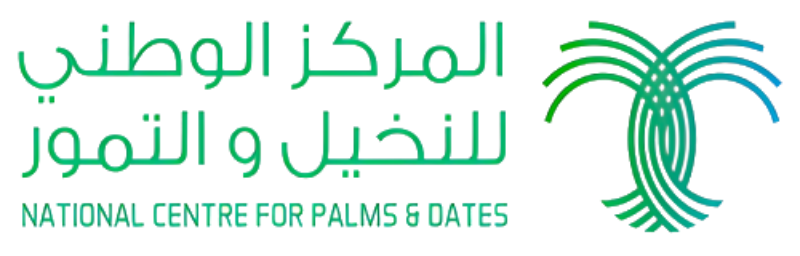 OUR clients-05 (1) (1)